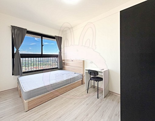 🛍️Lalaport🔥高樓視野戶大3房平車✅可租補戶籍 - 591租屋網 - Image 11