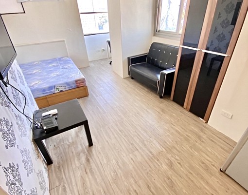 中科⛅東海大學⛅工業區⛅可雙租補⛅無敵採光⛅機車位 - Image 2