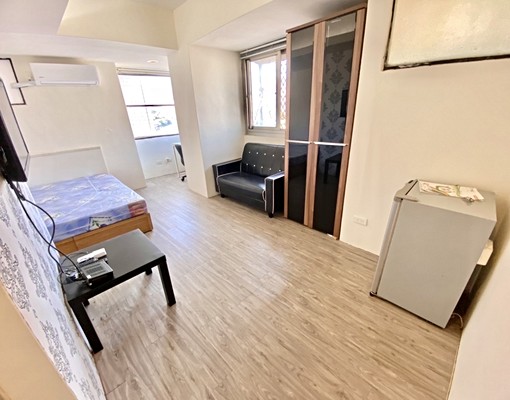 中科⛅東海大學⛅工業區⛅可雙租補⛅無敵採光⛅機車位 - Image 1