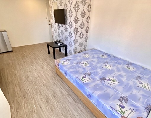 中科⛅東海大學⛅工業區⛅可雙租補⛅無敵採光⛅機車位 - Image 5