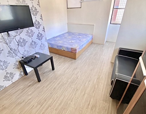 中科⛅東海大學⛅工業區⛅可雙租補⛅無敵採光⛅機車位 - Image 3