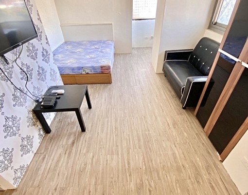 中科⛅東海大學⛅工業區⛅可雙租補⛅無敵採光⛅機車位 - Image 4