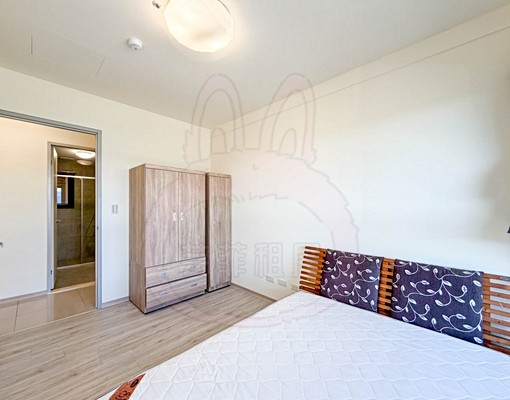 🛍️Lalaport🔥高樓視野大4房浴缸平車✅可租補戶籍 - Image 10