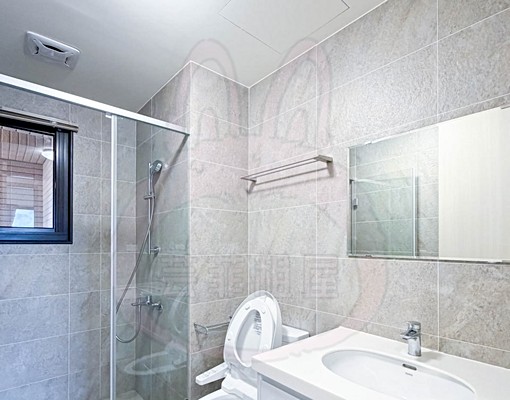 🛍️Lalaport🔥高樓視野大4房浴缸平車✅可租補戶籍 - Image 11