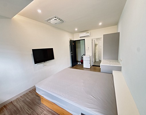 新北投站/租補/採光/垃圾代收 - 591租屋網 - Image 2