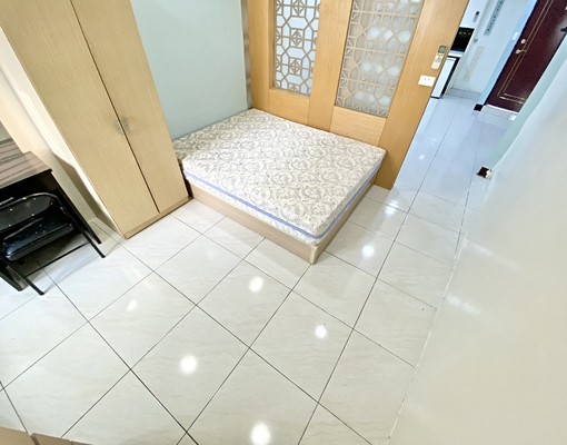 昌平商圈🔥可租補🔥一房一廳✨獨洗曬✨大坪數✨近捷運站 - Image 14