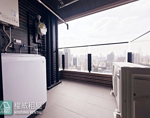 可租補【時尚帝寶】O6捷運信義國小x六合商圈x - 591租屋網 - Image 11