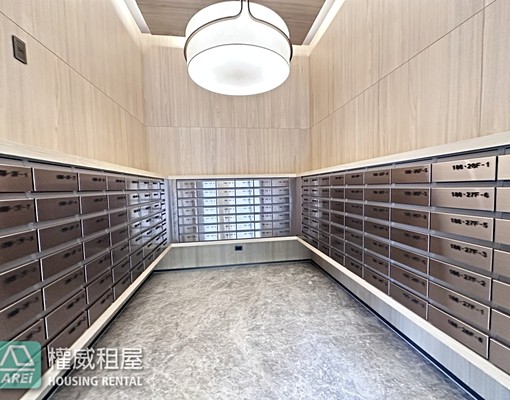 可租補【時尚帝寶】O6捷運信義國小x六合商圈x - 591租屋網 - Image 13