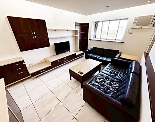 捷運秀朗橋【電梯3房2衛】補助洽★含車位★採光佳 - 591租屋網 - Image 1