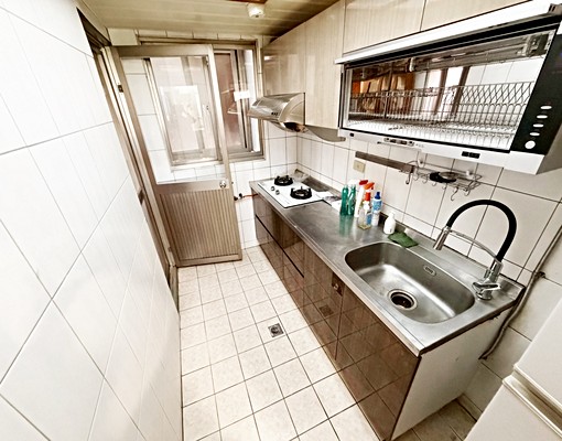 捷運秀朗橋【電梯3房2衛】補助洽★含車位★採光佳 - 591租屋網 - Image 5