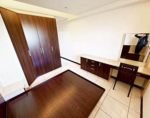 捷運秀朗橋【電梯3房2衛】補助洽★含車位★採光佳 - 591租屋網 - Image 11