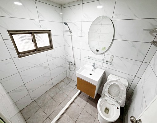 捷運亞東醫院【超值2房1廳】可補助★家具齊★採光佳 - 591租屋網 - Image 6