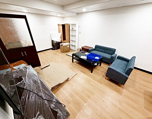 捷運亞東醫院【超值2房1廳】可補助★家具齊★採光佳 - 591租屋網 - Image 2