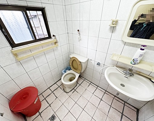 捷運江子翠4分【超值租案】可補助★可養寵★大空間 - Image 5