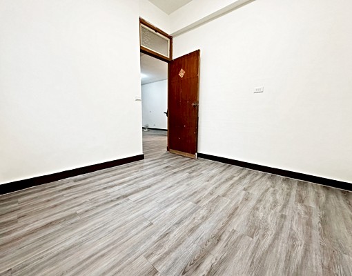 捷運板橋【超值3房2廳】補助洽★有廚房★雙陽台 - Image 7