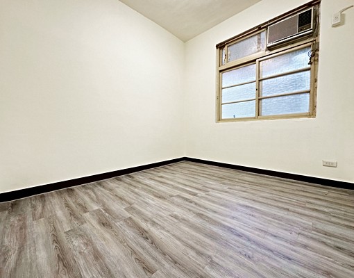 捷運板橋【超值3房2廳】補助洽★有廚房★雙陽台 - 591租屋網 - Image 8