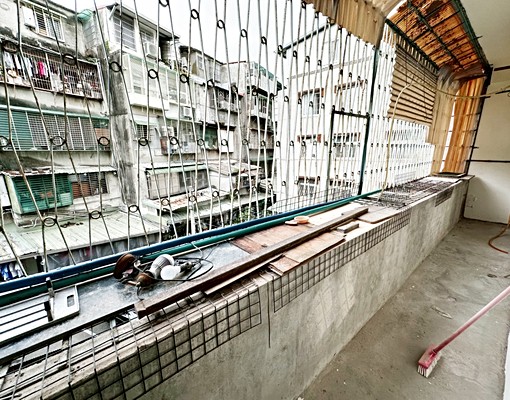 捷運板橋【超值3房2廳】補助洽★有廚房★雙陽台 - 591租屋網 - Image 11