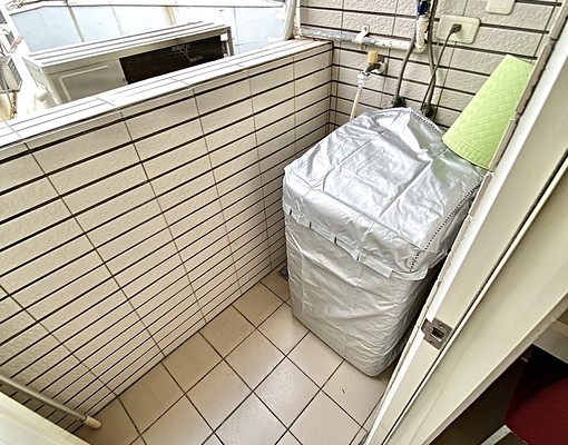 中華夜市中科大🔥可租小資套✨陽台獨洗曬✨電梯子母車✨飲水機 - 591租屋網 - Image 9