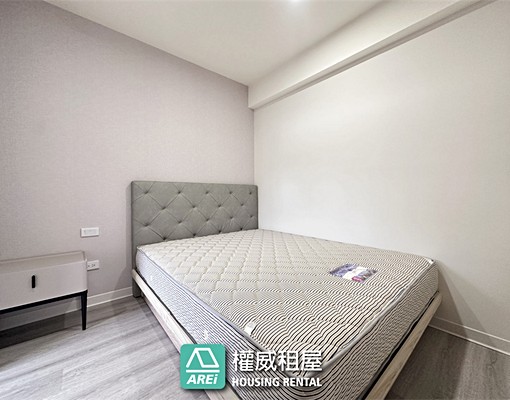 3房🏙️可租補【時尚帝寶】O6捷運x六合商圈x文化中心商圈 - 591租屋網 - Image 8