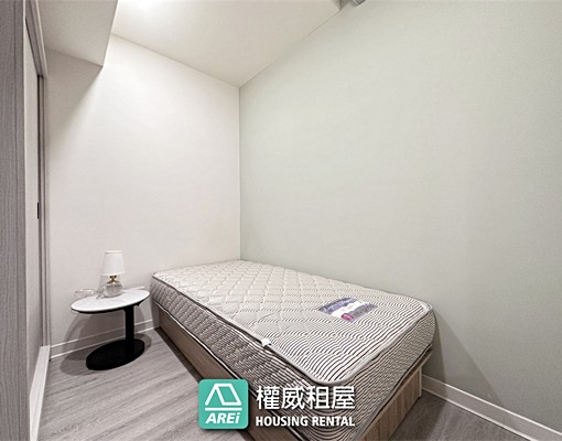 3房🏙️可租補【時尚帝寶】O6捷運x六合商圈x文化中心商圈 - 591租屋網 - Image 9