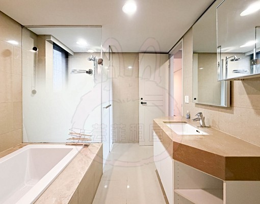 專營七期豪宅🔥林鼎森邸⚡️4房浴缸全配平車✅稀有釋出 - Image 4