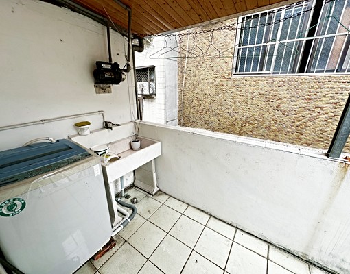 捷運台北橋【超值租案】可補助★大空間★獨洗衣機 - 591租屋網 - Image 6