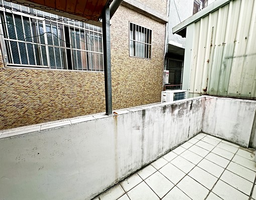 捷運台北橋【超值租案】可補助★大空間★獨洗衣機 - Image 7