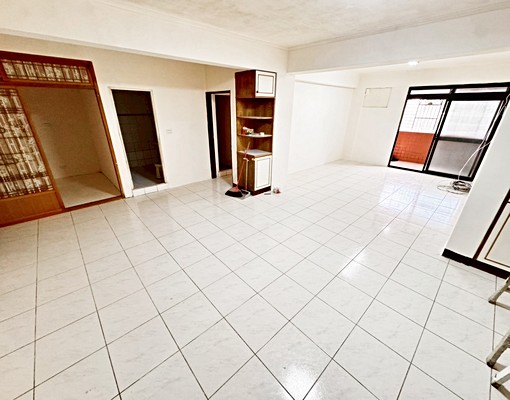 捷運菜寮【採光4房2衛】補助洽★有廚房★雙陽台 - 591租屋網 - Image 1