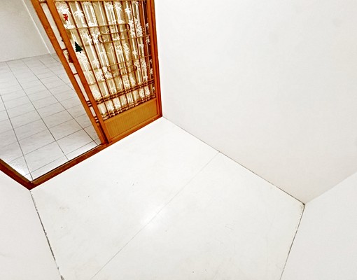 捷運菜寮【採光4房2衛】補助洽★有廚房★雙陽台 - 591租屋網 - Image 4