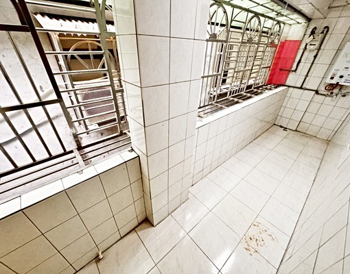 捷運菜寮【採光4房2衛】補助洽★有廚房★雙陽台 - 591租屋網 - Image 11