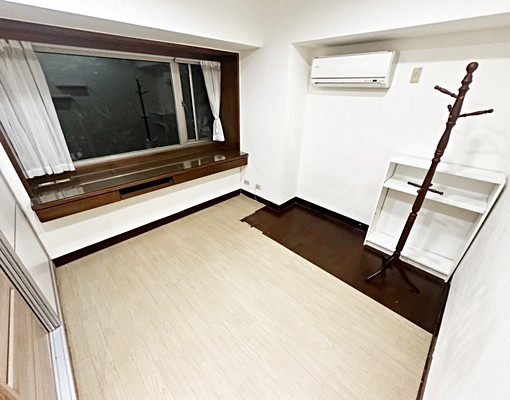 近捷運海山【電梯3房2衛】含車位★可開伙★警衛管理 - 591租屋網 - Image 4