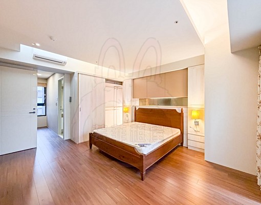 🎀專營七期豪宅🎉【林鼎森邸】🔥精裝3+1房全配平車 - Image 7