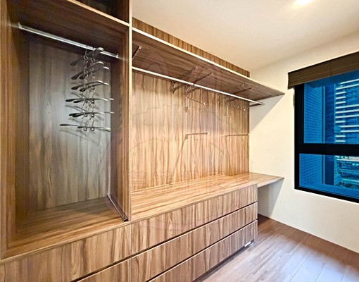 🎀專營七期豪宅🎉【林鼎森邸】🔥精裝3+1房全配平車 - Image 8