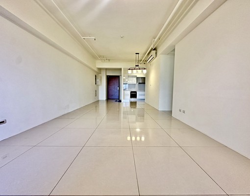 走路拉拉破🌺湖濱雙星視野戶🌺四房空屋雙平車🌺室內36坪 - Image 7