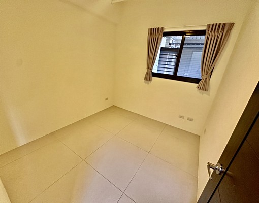 走路拉拉破🌺湖濱雙星視野戶🌺四房空屋雙平車🌺室內36坪 - Image 8