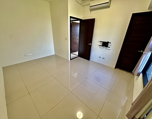 走路拉拉破🌺湖濱雙星視野戶🌺四房空屋雙平車🌺室內36坪 - Image 12