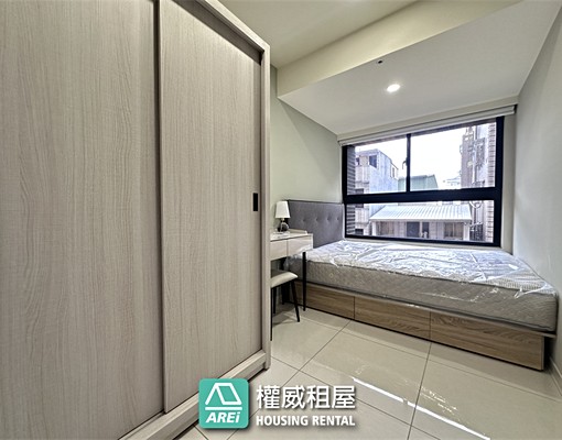 大3房可租補【時尚帝寶】O6捷運信義國小x六合商圈x文化中心 - 591租屋網 - Image 10