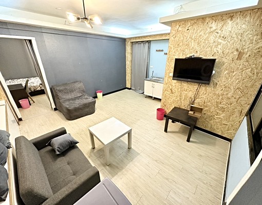 吱吱💖🦁可貓可狗.台電.可租補🥇逢甲大學旁正一房一廳 - 591租屋網 - Image 3