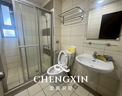 香山大庄區,精美三房,雙陽台,機械車位 - 591租屋網 - Image 7