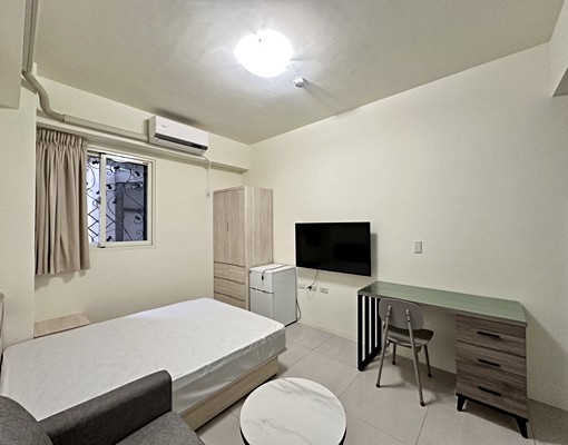 可租補🔥獨洗獨曬💖超美採光✨中國醫商圈✅ - 591租屋網 - Image 3