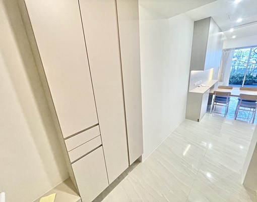 黎明路74🌺精銳豪宅三房🌺連號雙平車🌺綠化迎賓花園🌺 - Image 2