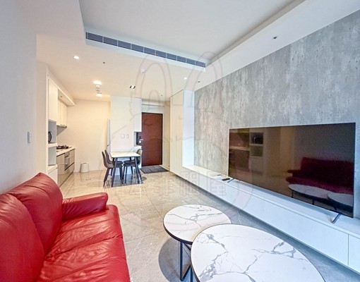 逢甲夜市🔥3房精裝全配平車✅稀有釋出 - Image 15