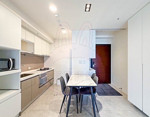 逢甲夜市🔥3房精裝全配平車✅稀有釋出 - Image 8