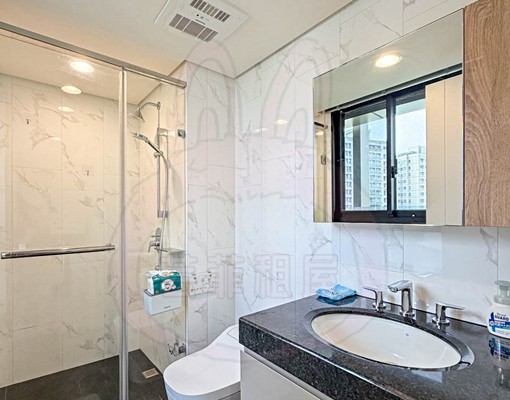 逢甲夜市🔥3房精裝全配平車✅稀有釋出 - Image 4