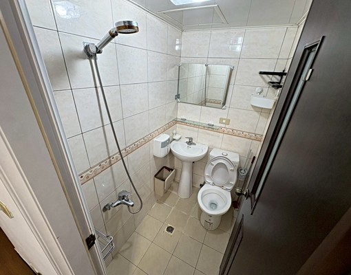 嘉暘台中/免仲/可補助/台水電/可選租平面車位 - 591租屋網 - Image 4