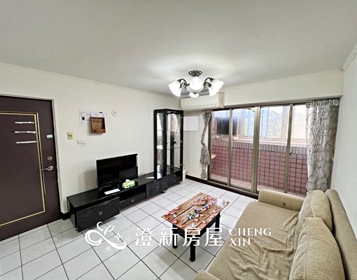 近園區，明湖路樓中樓4房，傢俱電齊全 - 591租屋網 - Image 2