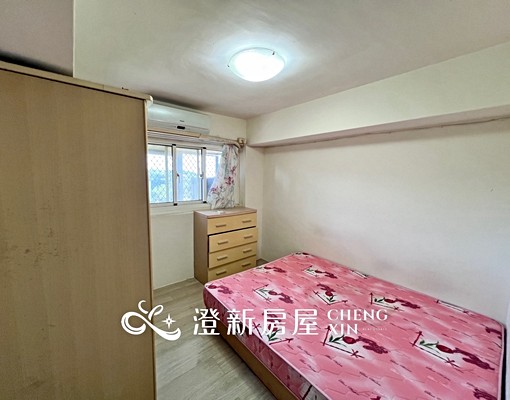 近園區，明湖路樓中樓4房，傢俱電齊全 - 591租屋網 - Image 14