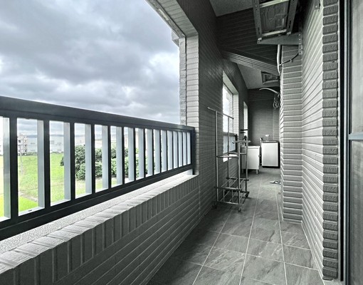 一房一廳🔥超級大空間💖乾溼分離✨大陽台/汽車位✅中科園區 - 591租屋網 - Image 15