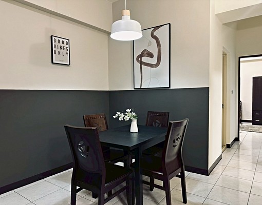 前鎮・獅甲國宅|一方生活共生宅新釋出! - 591租屋網 - Image 5