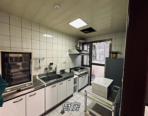 前鎮・獅甲國宅|一方生活共生宅新釋出! - 591租屋網 - Image 4